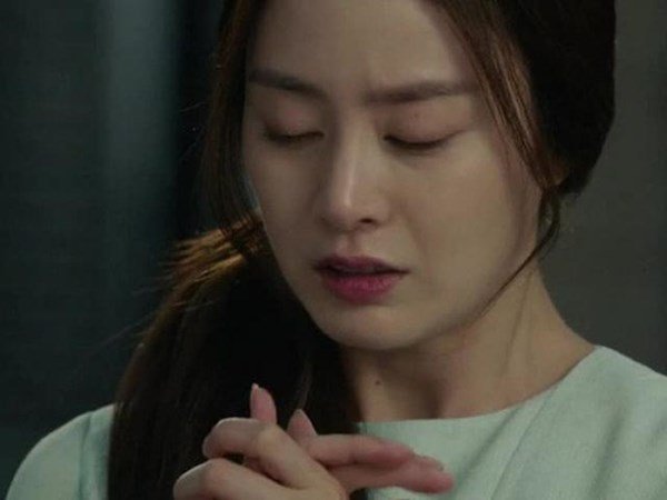 chia tay nguoi yeu xinh dep, toi quy luy xin yeu gai "vua xau vua ham" vi ly do la - 1