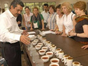 Tiêu dùng - Loại trà này có gì đặc biệt mà đại gia rút ví 50 triệu chỉ để mua 2kg?