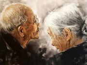 Tin tức - "Ân hận lớn nhất đời tôi là bán nhà theo con ra phố"