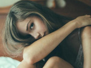 Eva Yêu - Cực khoái tình dục và những điều vợ chồng tuần đều đều 7 "nháy" cũng chưa chắc biết