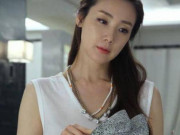 Eva tám - Trót lên giường với sếp già, nhìn thứ anh để lại tôi chỉ khinh bỉ cười