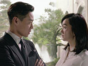 Eva tám - Câu hỏi hồn nhiên của chồng giữa phòng khám thai khiến tôi chỉ muốn ly hôn ngay lập tức 