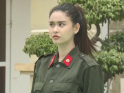 Giải trí - Trương Quỳnh Anh có thái độ vùng vằng, lớn tiếng cáu gắt trước mặt chồng cũ