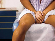 Sức khỏe - Để người lạ tiêm thuốc vào "cậu nhỏ", người đàn ông phải nhận cái kết đắng