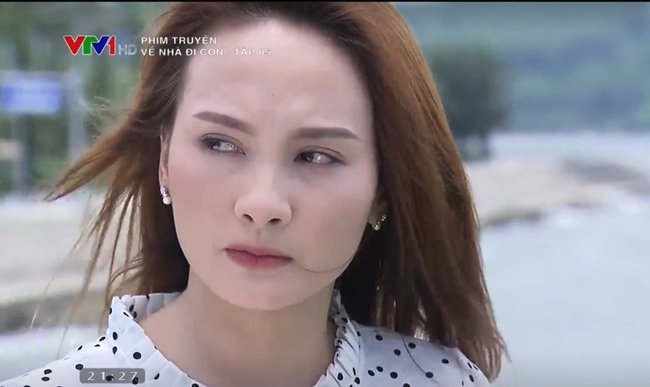 Kết đẹp như mơ của Về Nhà Đi Con: Khán giả đòi cái gì, có cái đó! - 8