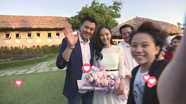 Kết đẹp như mơ của Về Nhà Đi Con: Khán giả đòi cái gì, có cái đó! - 12