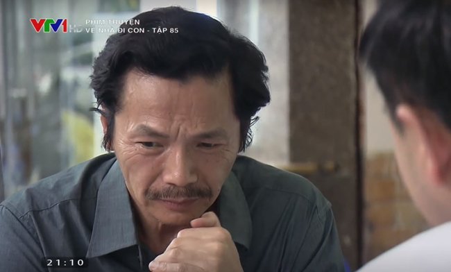 Kết đẹp như mơ của Về Nhà Đi Con: Khán giả đòi cái gì, có cái đó! - 2
