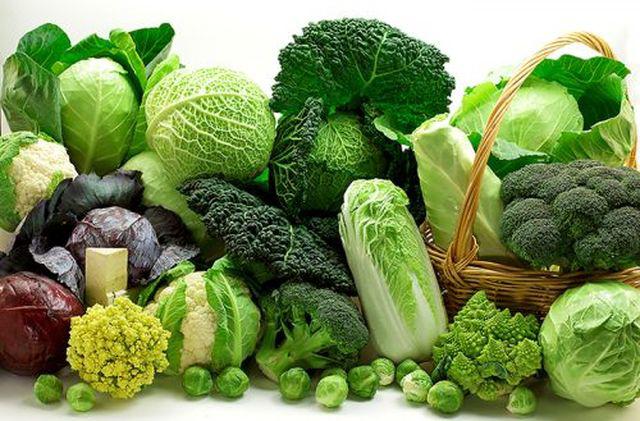 5 thực phẩm ăn vào buổi sáng tốt cho gan hơn cả uống thuốc bổ gấp trăm lần - 1