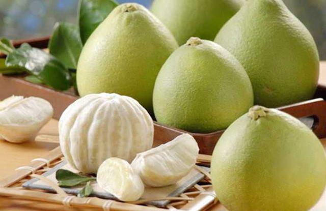 5 thực phẩm ăn vào buổi sáng tốt cho gan hơn cả uống thuốc bổ gấp trăm lần - 5