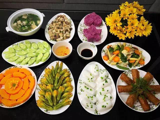 Bài cúng rằm tháng 7 tại nhà theo văn khấn cổ truyền - 1