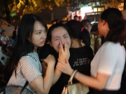 Tin tức - Vụ học sinh trường Gateway tử vong: Xót xa những dự định dang dở của người mẹ