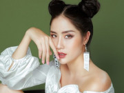 TV Show - Á hậu Hoàng Hạnh nói gì khi bị loại tại tập 6 Cuộc Đua Kỳ Thú 2019?