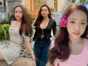 Làm đẹp - Mới bị chê tơi tả vì mặt cứng đờ, Thúy Vi lập tức "biến hình" để cứu vãn hình ảnh