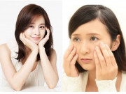 Làm đẹp - Không phải ai cũng biết, đây là những nguyên nhân khiến bọng mắt ngày một nặng trĩu
