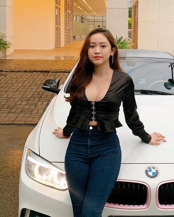 moi bi che toi ta vi mat cung do, thuy vi lap tuc "bien hinh" de cuu van hinh anh - 1