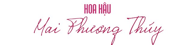 so huu hinh the 0% mo thua, nhung nang hau dang dep nhat vbiz da lam dieu ay nhu the nao? - 12
