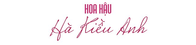 so huu hinh the 0% mo thua, nhung nang hau dang dep nhat vbiz da lam dieu ay nhu the nao? - 17
