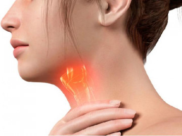 Viêm phế quản co thắt, nguyên nhân và cách điều trị đúng