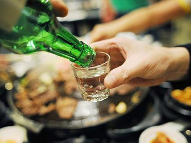 Người đàn ông mắc 2 loại ung thư cùng lúc, 4 thói quen thường thấy là thủ phạm gây hại