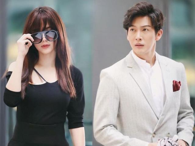 Nhận chiếc quần ren đỏ nhân tình của chồng gửi tới, vợ tung chiêu khiến cô ả thất kinh