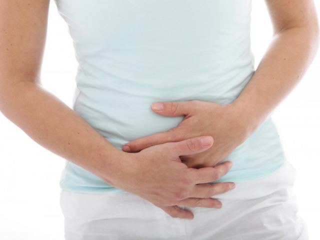 Đau bụng bên trái rốn là dấu hiệu của bệnh nào?