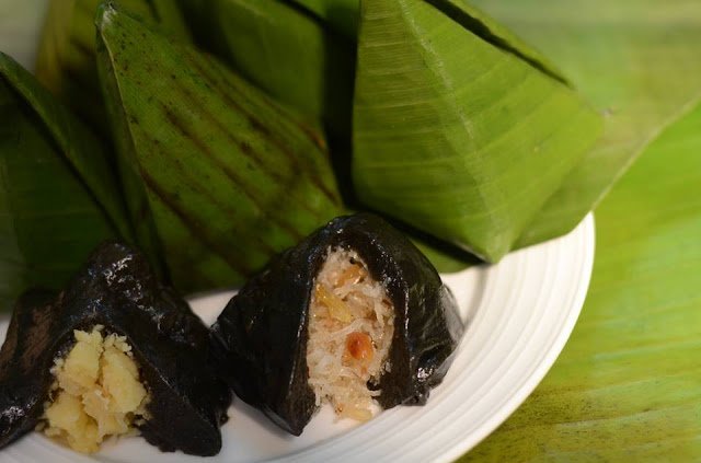 Đi Quy Nhơn hãy mua những món này về làm quà, đảm bảo ai cũng thích mê - 1