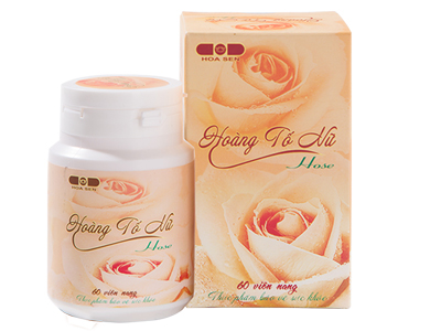 Bệnh huyết trắng sẽ mãi đeo bám bạn nếu không lưu ý những điều dưới đây! - 3