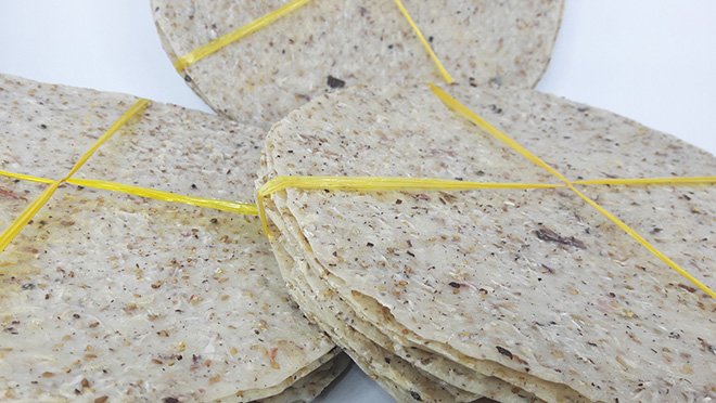 Đi Quy Nhơn hãy mua những món này về làm quà, đảm bảo ai cũng thích mê - 4