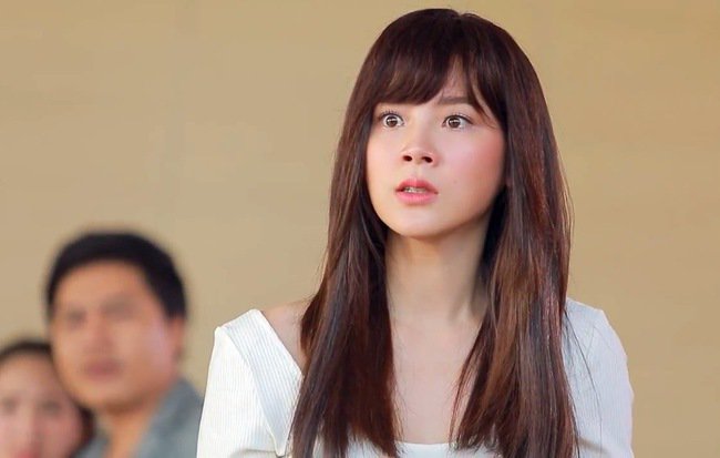 Đi hưởng tuần trăng mật, giữa đêm tỉnh giấc, vợ nghe thấy tiếng chồng ú ớ từ phòng bên - 3