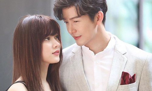 Đi hưởng tuần trăng mật, giữa đêm tỉnh giấc, vợ nghe thấy tiếng chồng ú ớ từ phòng bên - 2