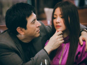 Eva Yêu - Bạn gái báo tin đã mang bầu 2 tháng, tôi lặng bước ra về khi thấy cảnh tượng này!