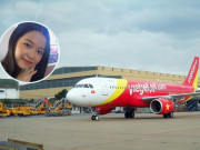 Tin tức - Cô gái trẻ mất tích bí ẩn ở sân bay Nội Bài: Trích xuất camera phát hiện tình tiết lạ