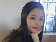 Tin tức - Tin tức 24h: Tiết lộ dòng chữ lạ trên Facebook của nữ sinh mất tích bí ẩn ở sân bay