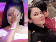 Giải trí - Việt Trinh nói câu xót xa: "Cho đến nhắm mắt lìa đời cũng không dám kết hôn lần nữa"