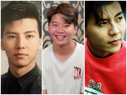 Giải trí - Tài tử phim "Cảm xúc" hiếm hoi lộ diện, khoe con trai nhưng bị chê không đẹp bằng bố