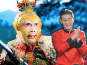 Làm mẹ - "Tôn Ngộ Không" vang danh cả thế giới nhưng con gái luôn giữ khoảng cách, không thích nhắc tới ba