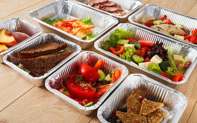 Người đàn ông mắc 2 loại ung thư cùng lúc, 4 thói quen thường thấy là thủ phạm gây hại - 5