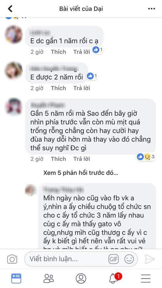 phat hien nhom bi mat cua hoi "con giap thu 13", chi em doc xong tam su ma choang! - 3
