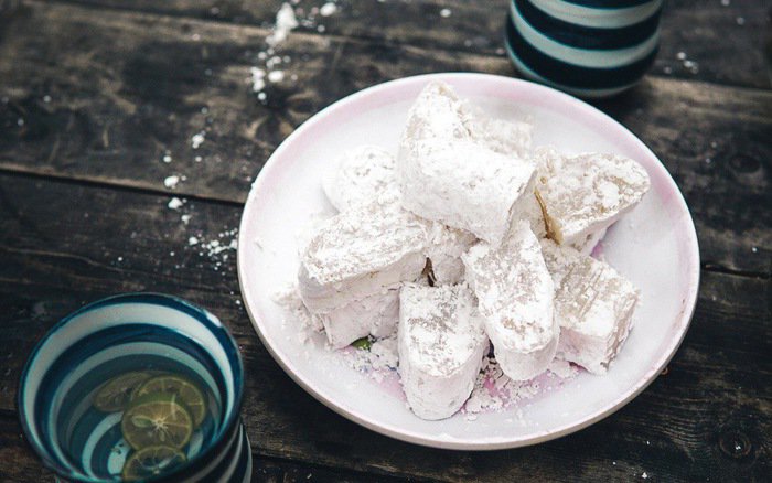 Đi Quy Nhơn hãy mua những món này về làm quà, đảm bảo ai cũng thích mê - 3