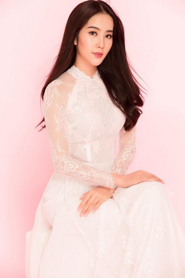 Lên sóng với mái tóc xác xơ như chổi xể, Nam Em xinh đẹp ngày tái xuất đâu rồi? - 1