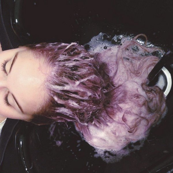 Lên sóng với mái tóc xác xơ như chổi xể, Nam Em xinh đẹp ngày tái xuất đâu rồi? - 9