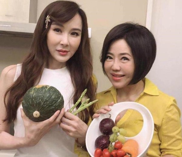 tung kho vi bi che "guong mat tham hoa", gio nguoi dep nay trong nhu thieu nu du da u60 - 1