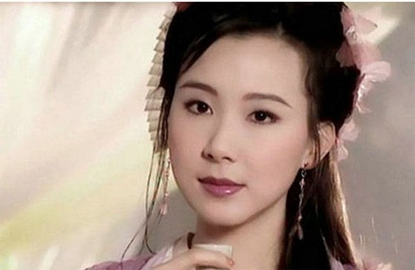 tung kho vi bi che "guong mat tham hoa", gio nguoi dep nay trong nhu thieu nu du da u60 - 6