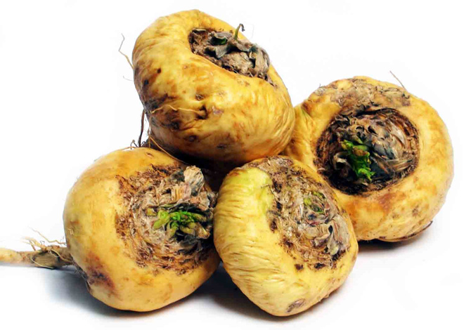 5 cách khắc phục tinh trùng yếu tại nhà - 4