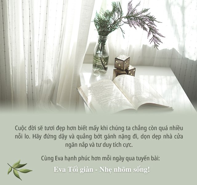 Học người Nhật cách đẩy lùi lão hóa da bằng quy trình làm đẹp tối giản - 8