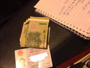 Tin tức - Hà Nội: Xôn xao thông tin cô gái trẻ mang thai nhảy cầu tự tử vì bị từ chối cưới