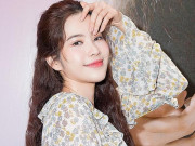 Clip Eva - Nam Em cứ "bung lụa" như thế này thì ai có thể chơi lại được?