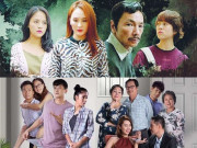 Giải trí - Nhìn lại bộ phim "Về nhà đi con": Bản copy chính thống của "Gạo nếp gạo tẻ"?