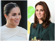 Giải trí - Dù bị chỉ trích, Công nương Anh vẫn tiếp tục bòn rút của cải nhà chồng theo cách này