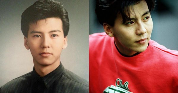 Ngôi sao 24/7: Đau lòng nữ diễn viên Ấn Độ giết con, rồi treo cổ tự tử trên quạt trần - 10